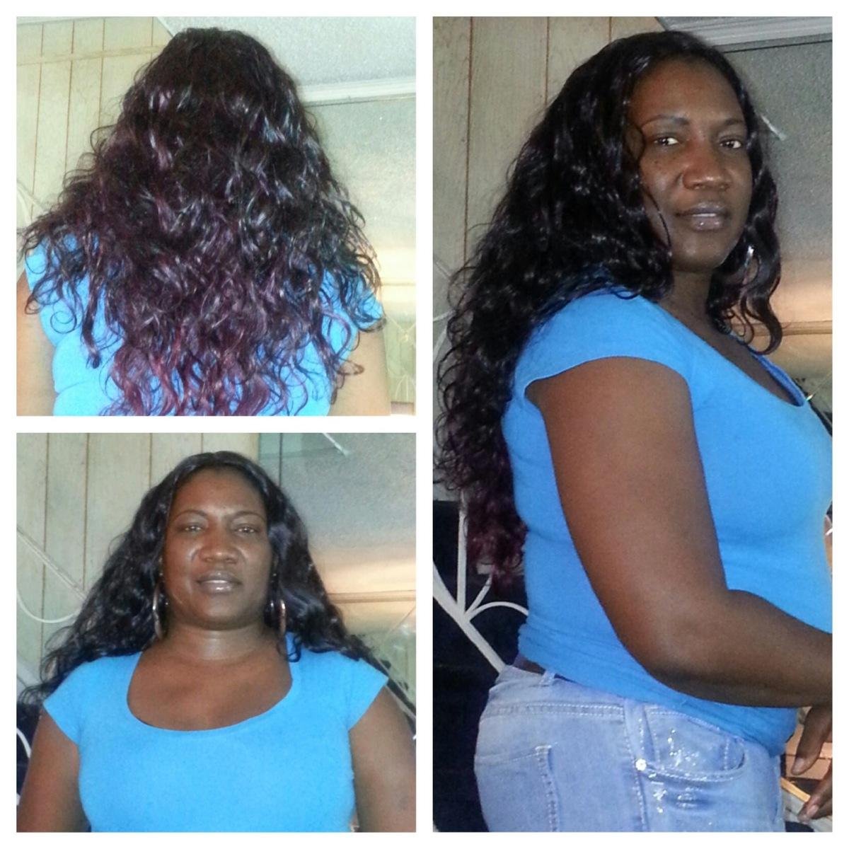 WandaGWalker's profile picture. Entrepreneur . Property Investor. ACN Independent Business Owner