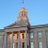 iowajournalism's profile image