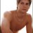 Junior Moreira