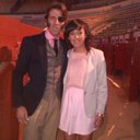 Gloria Seto - @GloriaSeto - Twitter