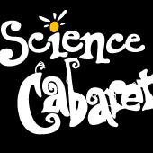 ScienceCabaret Profile Picture