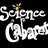 ScienceCabaret