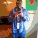 vance (@13chainzVance) Twitter