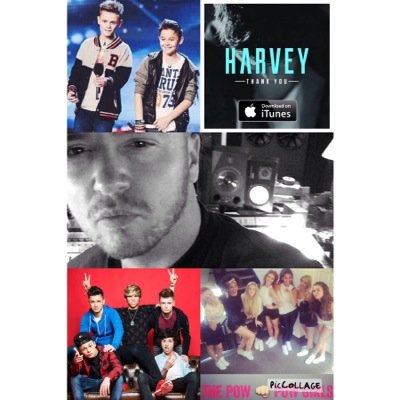dm me your opinions/confessions about anyone in alphadog management