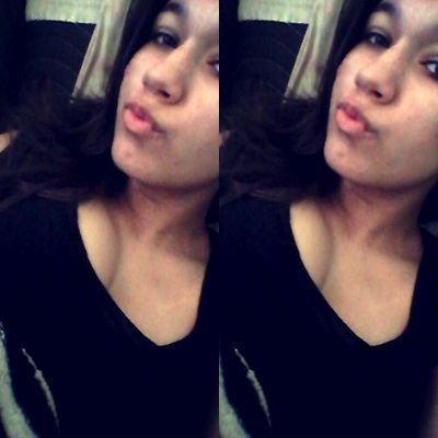 you make me happy as anyone :)