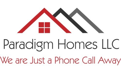 ParadigmhomeLLC's profile picture. Paradigm Homes is here to help homeowners out of any kind of distressed situation.