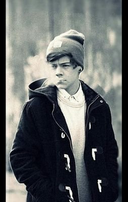 1DLoveForMe_'s profile picture. •One Direction xx Janoskians xx Bieber••you are my fucking best friend••you dont know your beautiful••i will catch you if you fall•