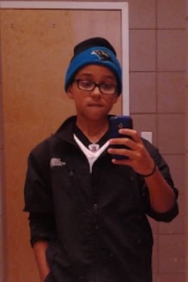 Native American 
WP4LIFE