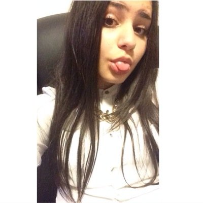 insta : ilyy033  
besst @xxsaloua_
