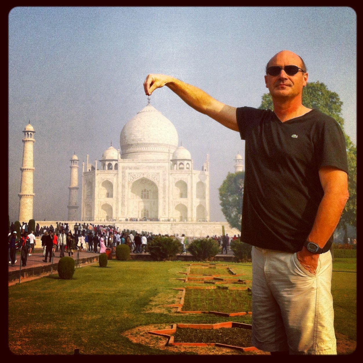 Sorento66's profile picture. 