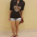 Cindy.G - @cindy_gunawan03 - Twitter