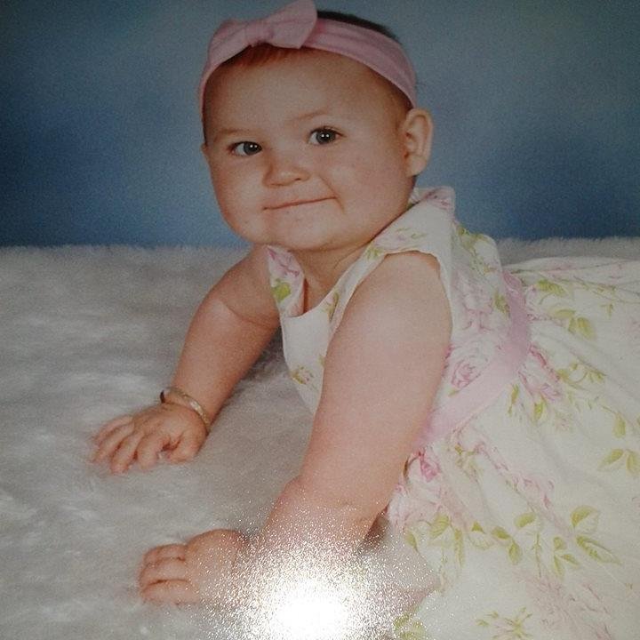 SelinaTrubridge's profile picture. LIFES KOOL