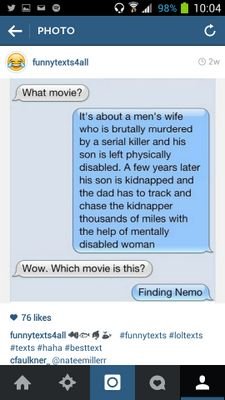 15lbaule's profile picture. 