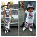 Reggie Carney - @eatemupp789 - Twitter