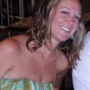 Sue Bauer - @mobysmom16 - Twitter