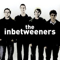 Inbetweeners Moments (@inbetweeners) 's Twitter Profile