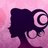 mahaotaibimaha's profile image
