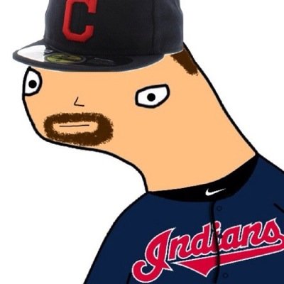 Callowahpls's profile picture. I m teh pitchin couch 4 teh Clevalend Indains