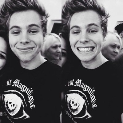 follow @subwayclifford . ❤️