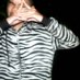 ridoskb (@ridoalvais24) Twitter profile photo