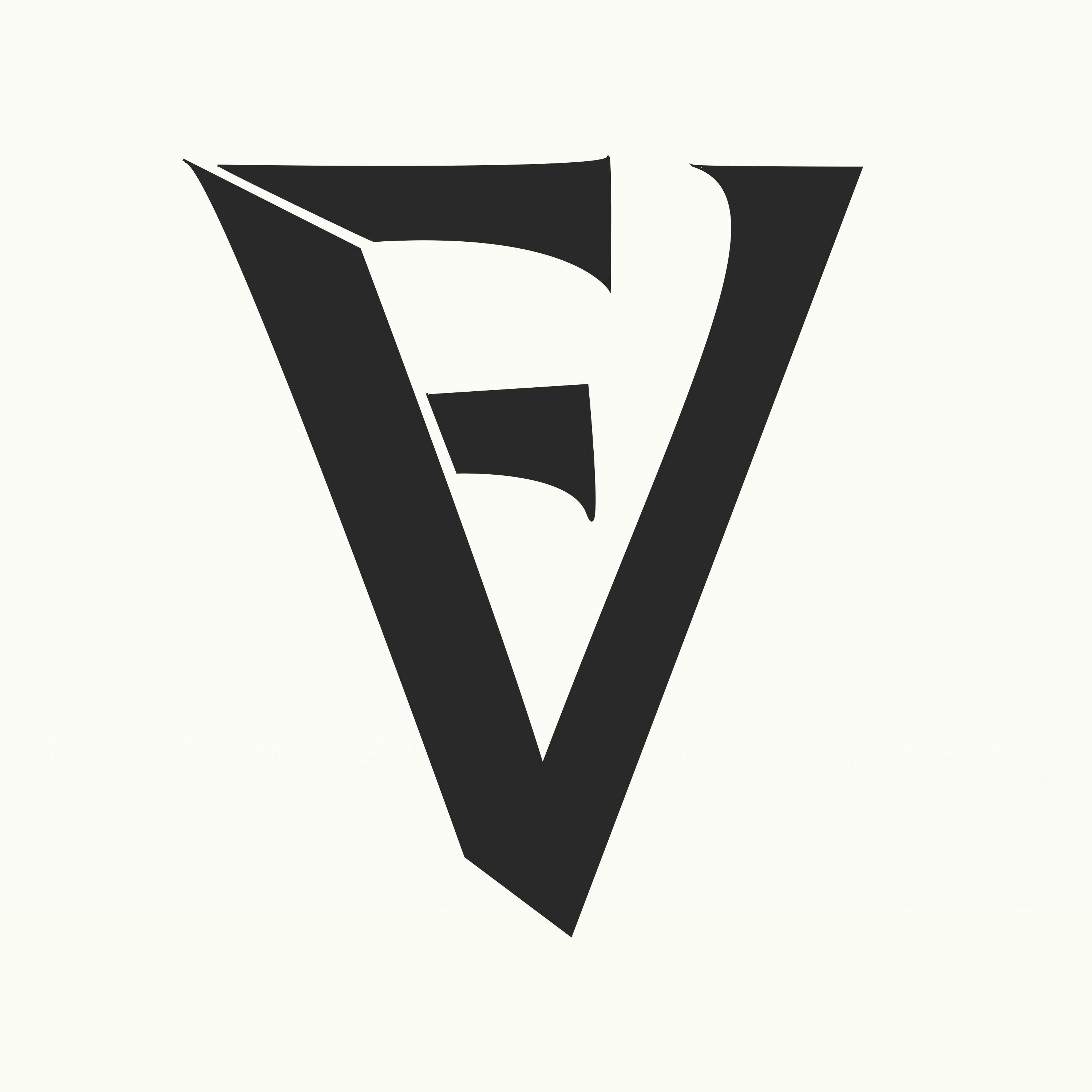 FutureVibesNet's profile picture. Bringing you the best music youll still want to listen to tommorow