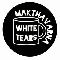 MAKTHAVARNA (@makthavarna) 's Twitter Profile