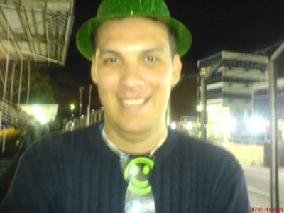 felipe2012ti's profile picture. 