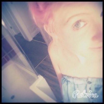 lillyal26085793's profile picture. I love to sing bars and melody are my insparation i hopw one day i can go oit there and show the world me singing x