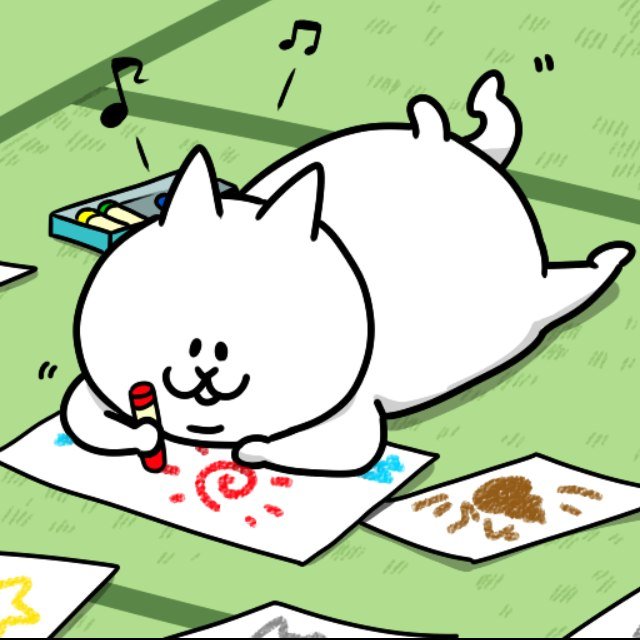 アイコンの替え時を見失ったごった煮アカウント。大学院に住んでました。たまに病院にいます。脂質と眼のひと。なんでも食べますが夢女かも。 アイコンはかわベーコンさんのフリーアイコン。 成人済み(20↑)
