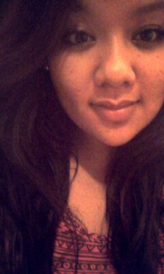 ♥Loyalty♥Courage♥Strength♥