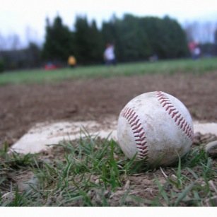 baseballfrenn's profile picture. 