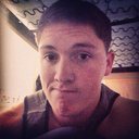 wyatt morris - @wyatt_morris - Twitter
