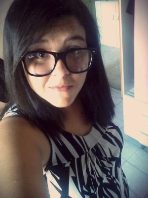 PandaPyscho's profile picture. 