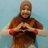 endahSepti's profile image