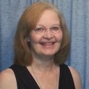 Debra Hostetler - @Sorreltop - Twitter