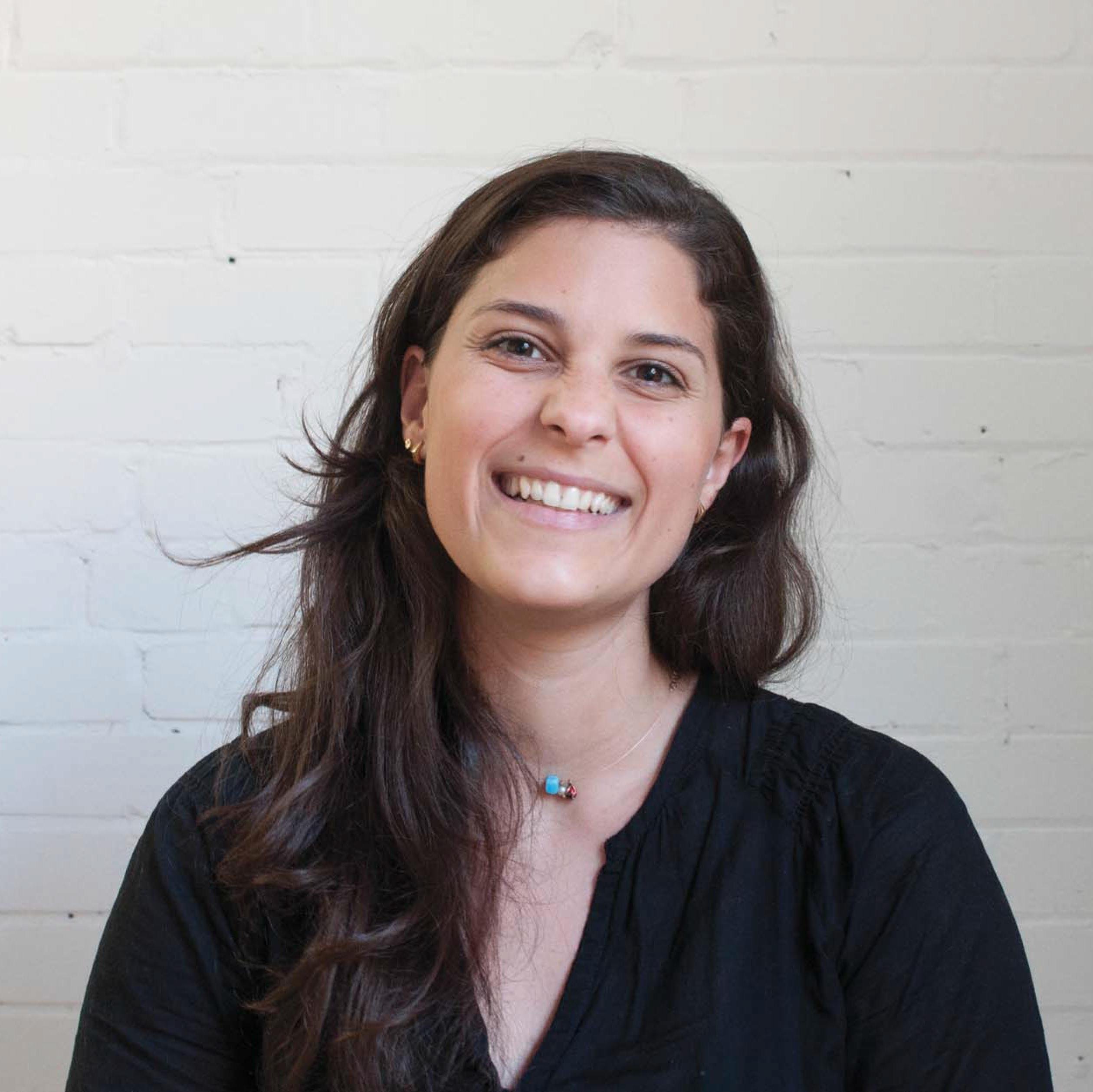 Environmental Designer. Biomimicry & Sustainability enthusiast. Venezuelan by birth 🇻🇪 Northerner by choice 🇨🇦