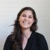Noha Della Polla (@nohadpb) Twitter profile photo Noha Della Polla (@nohadpb) Twitter profile photo