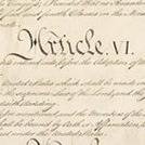 asixctwo's profile picture. 