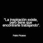 Profesor