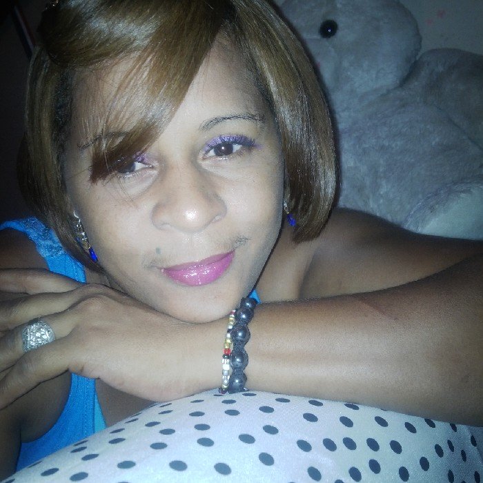 Lamazzeratty's profile picture. 