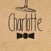 BurgosCharlotte's profile picture. 