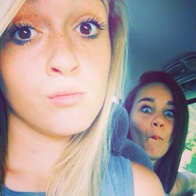 kayleestone39's profile picture. 