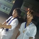 芳賀 黎 (@0926_rei) Twitter