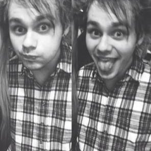 follow @subwayclifford . ❤️