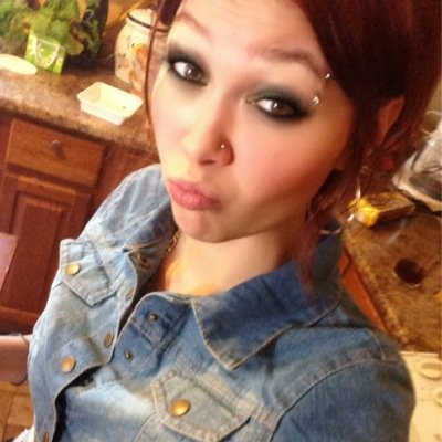 MccomasSamantha's profile picture. 