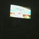 Lashay Tucker - @LashayTucker81 - Twitter