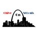 Chive On St Louis (@chiveonstlouis) Twitter profile photo