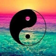 Relax_Vibez's profile picture. Spreading nothing but good vibes