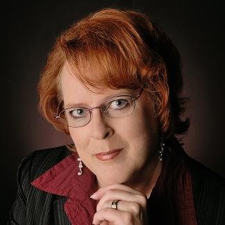 V.J.O. Gardner is an award wining author with Blood of Ancient Kings. Her second book, Dracona’s Rebirth, is published by Ink Smith Publishing.