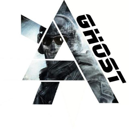 FsGhoost's profile picture. joueur xbox360/joueur ES sur tous FPS